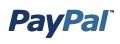 Logo PayPal