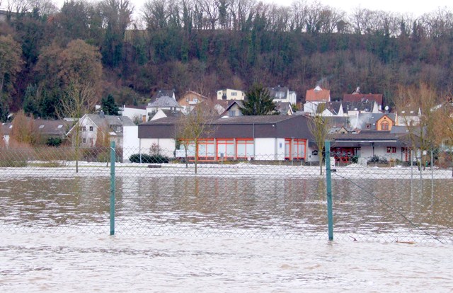 Bürgerhaus